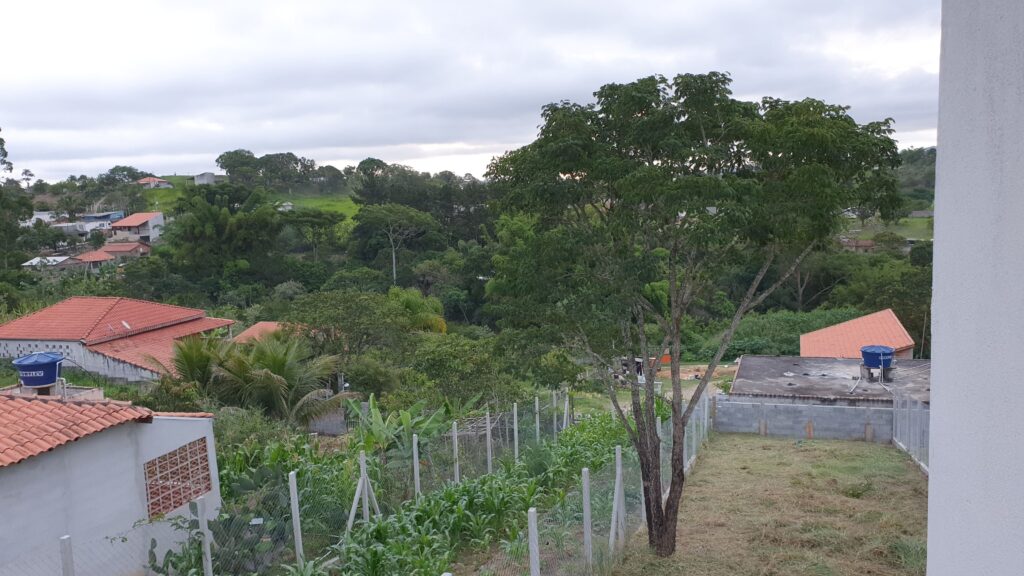 REUNIDAS PARA PUBLICAR_v2_20220216_Página_01