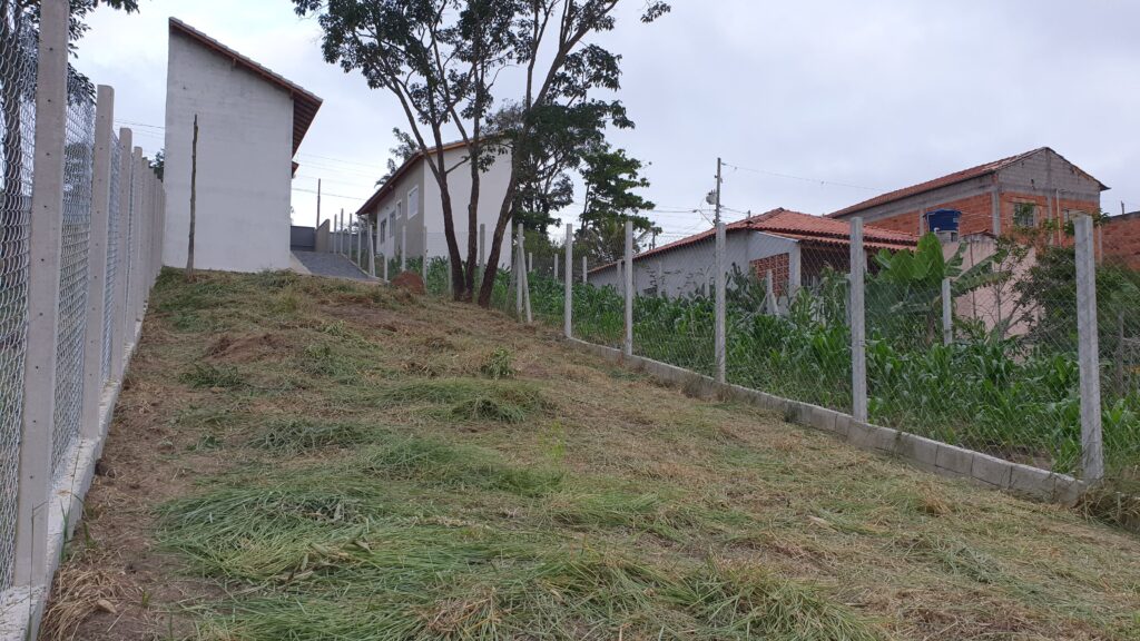 REUNIDAS PARA PUBLICAR_v2_20220216_Página_14